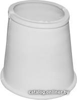 Симтек Манжета конусная 60x80 1-0023