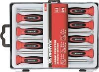 Matrix 11588 (8 предметов)
