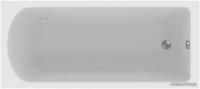 Ванна Ideal Standard Hot Line 180x80 K274801