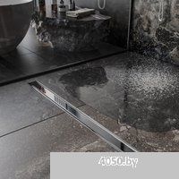 Roxen Supra 91020-90