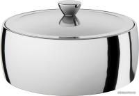 AM.PM Sensation A3021000