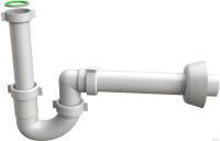 Сифон Bonomini 1491CP40B0