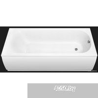 Ventospa Diona 180x80