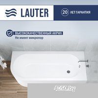 Lauter Monaco 170x72.5 2113170R