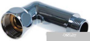 Smart SG741SCH1010 (2 шт)