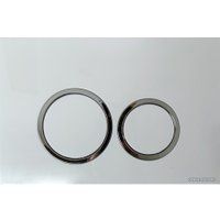 Cerutti CR05WH