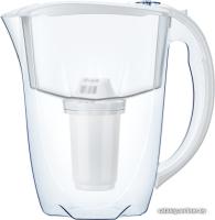 АКВАФОР Престиж A5 (белый)