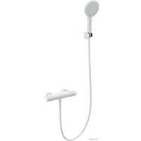 Wonzon&Woghand WW-B2003-A-MW