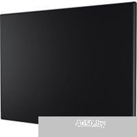 Lauter Haven 150x75 21202005 (с ножками, лицевым черным и торцевым экраном)