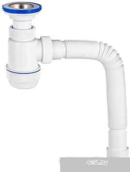 Wirquin Мини Элит 30980676