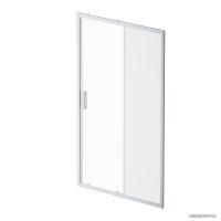 AM.PM Gem Solo W90G-120-1-195MM