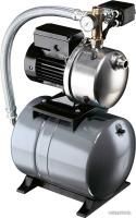 Насос Grundfos JPB 6 (бак 60 литра)