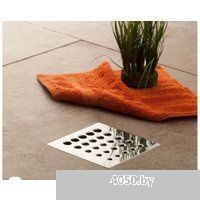 Bettoserb Confluo Standard 15x15 Drops 2 13000010