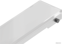 Mexen Flat 360 1027080