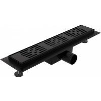 Teymi Ellie T90370 (черный)