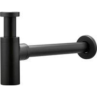 Vieir VRQ34C (черный матовый)