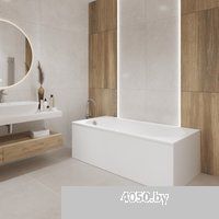 Lauter Haven 150 21202005 (с черным подголовником)