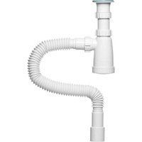 КромРус BG 1080