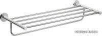 Hansgrohe 41720000