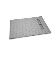 Основное изображение