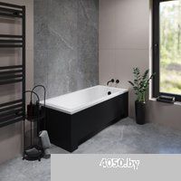 Lauter Estelle 180 21206080 (с серым подголовником)