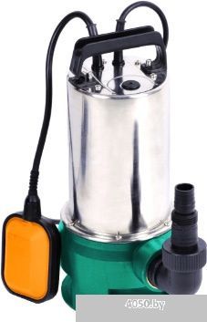 Насос Unipump SUB 407 P