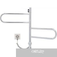 Gloss & Reiter E2.L.44x60.R2 (таймер)