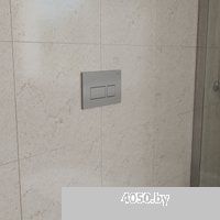 D&K Berlin DB1439002 (матовый хром)