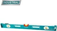 Total TMT28056