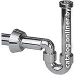 Geberit 151.108.21.1