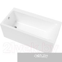 Lauter Seraphina 170x80 2112170L (с ножками)