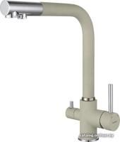 GranFest Мрамор 3611 (топаз)