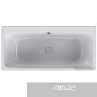 AM.PM Func 150x70 W84A-150-070W-A