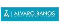 Alvaro_Banos_logo.jpg