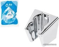 Держатель для душевой лейки AVSSS-052 AV Engineering (AVSSS-052)