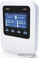 Терморегулятор Tech Wi-Fi PK