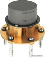 Jacob Delafon 97906D-NF