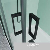 Benetto BEN_901_BL_C 1950x800x800