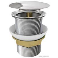 Teymi T140108 (хром)