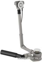 Сифон Geberit Uniflex 150.755.21.1