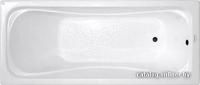 Ванна Triton СТАНДАРТ 160x70