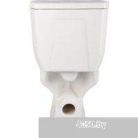 Saniteco WD0037
