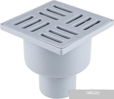 РосТурПласт 15179