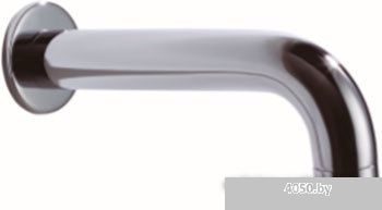 Излив Bravat FS101C-RUS