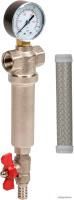 Aquafilter FHMB34_X 3/4 (100 мкм)