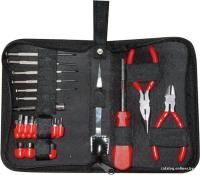 Gembird TK-HOBBYC 31 предмет