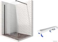 Ambassador Set 15031112-ST16