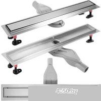 Rea Neox Superflow REA-G2708