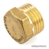 General Fittings 260040H040000A