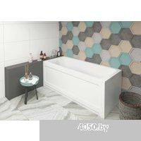 Aquatek Мия 180x70